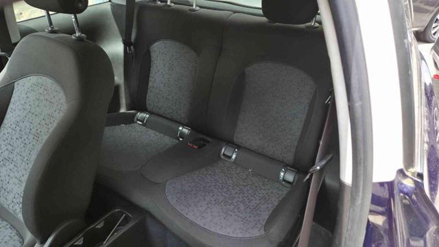OPEL Adam 1.2 70 CV Jam