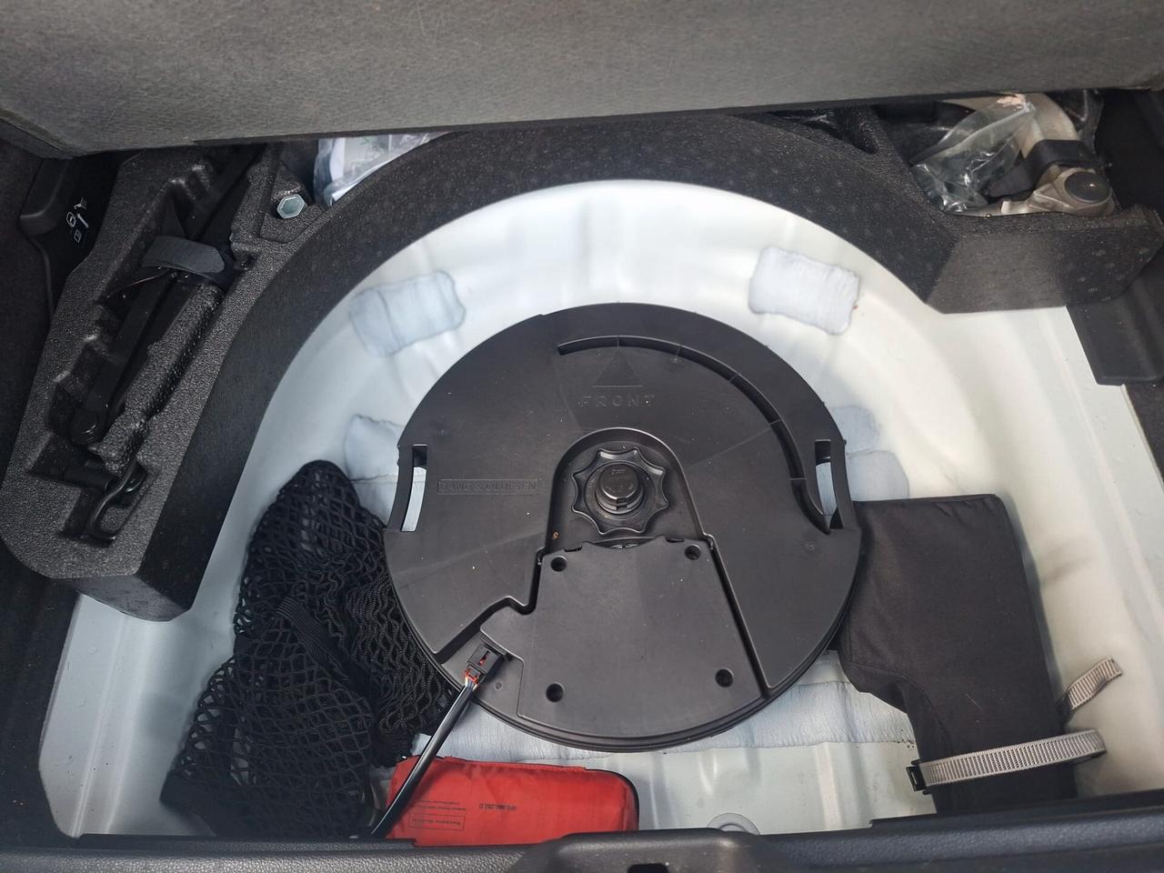 Audi Q2 1.6 TDI S line Edition