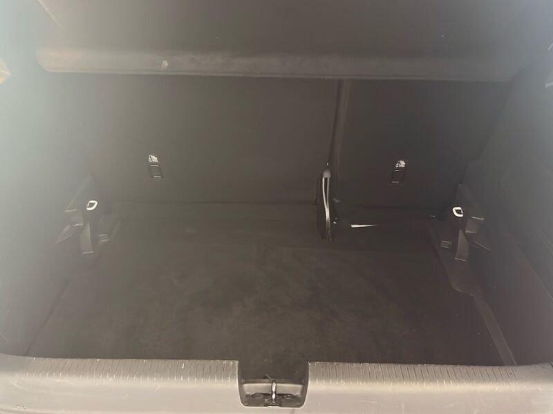 Opel Crossland 1.2 12V Start&Stop Edition