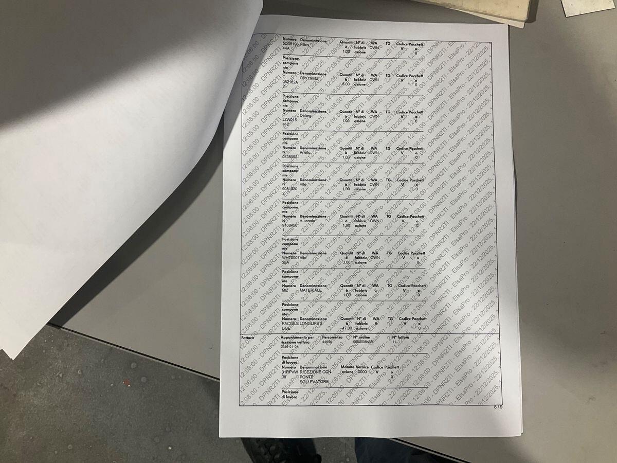 Volkswagen Passat Variant 2.0 TDI DSG Business BlueMotion Tech