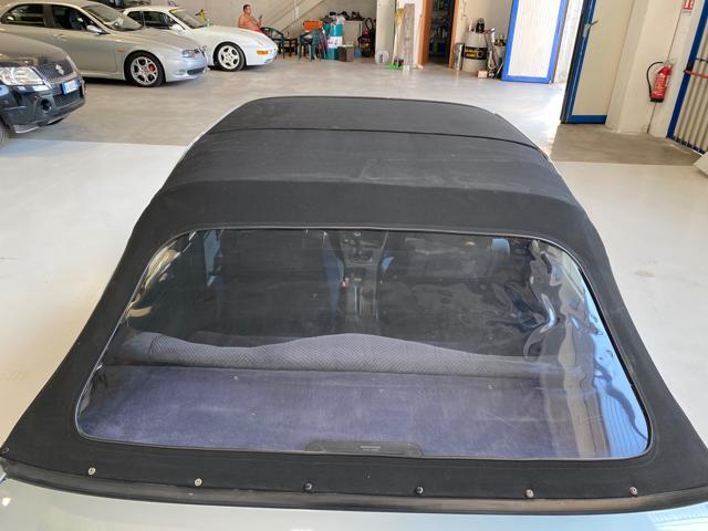 BMW 320 320 I TC BAUR