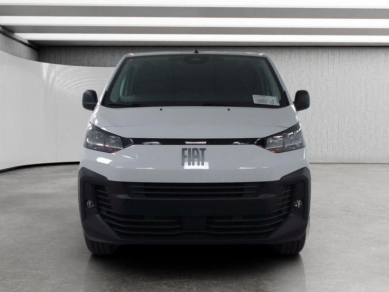 FIAT Scudo VAN L2H1 BLUEH