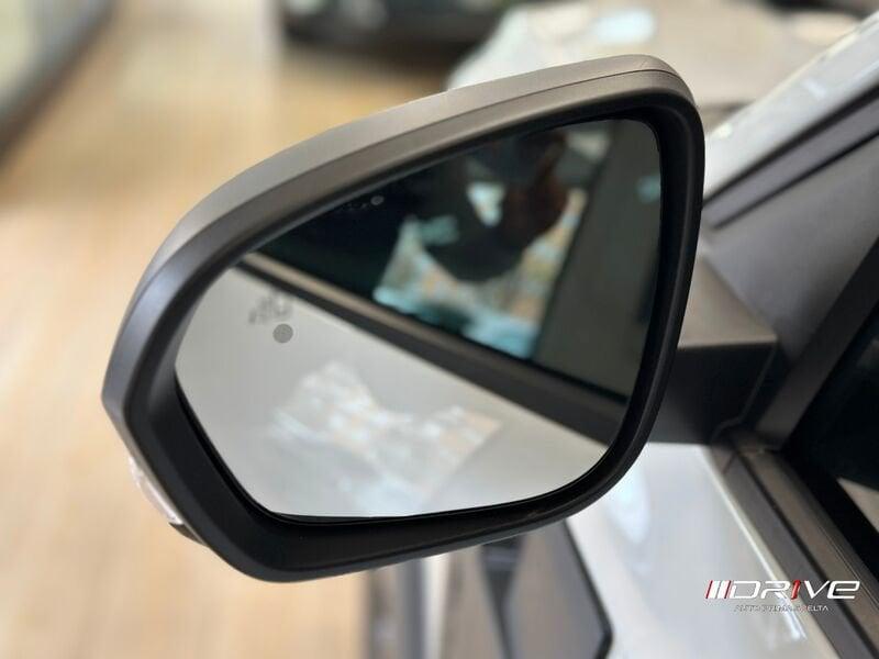 Dacia Duster Duster Eco-G 100 CV Journey