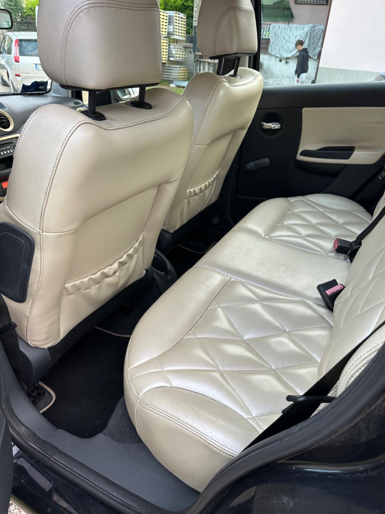 Citroen C3 1.1 PINKO PERFECT KMCERT UNICOPR NEOPAT