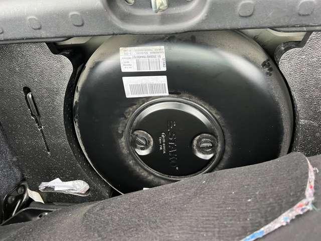 Fiat Panda Panda III 2016 1.2 Easy easypower Gpl 69cv my19