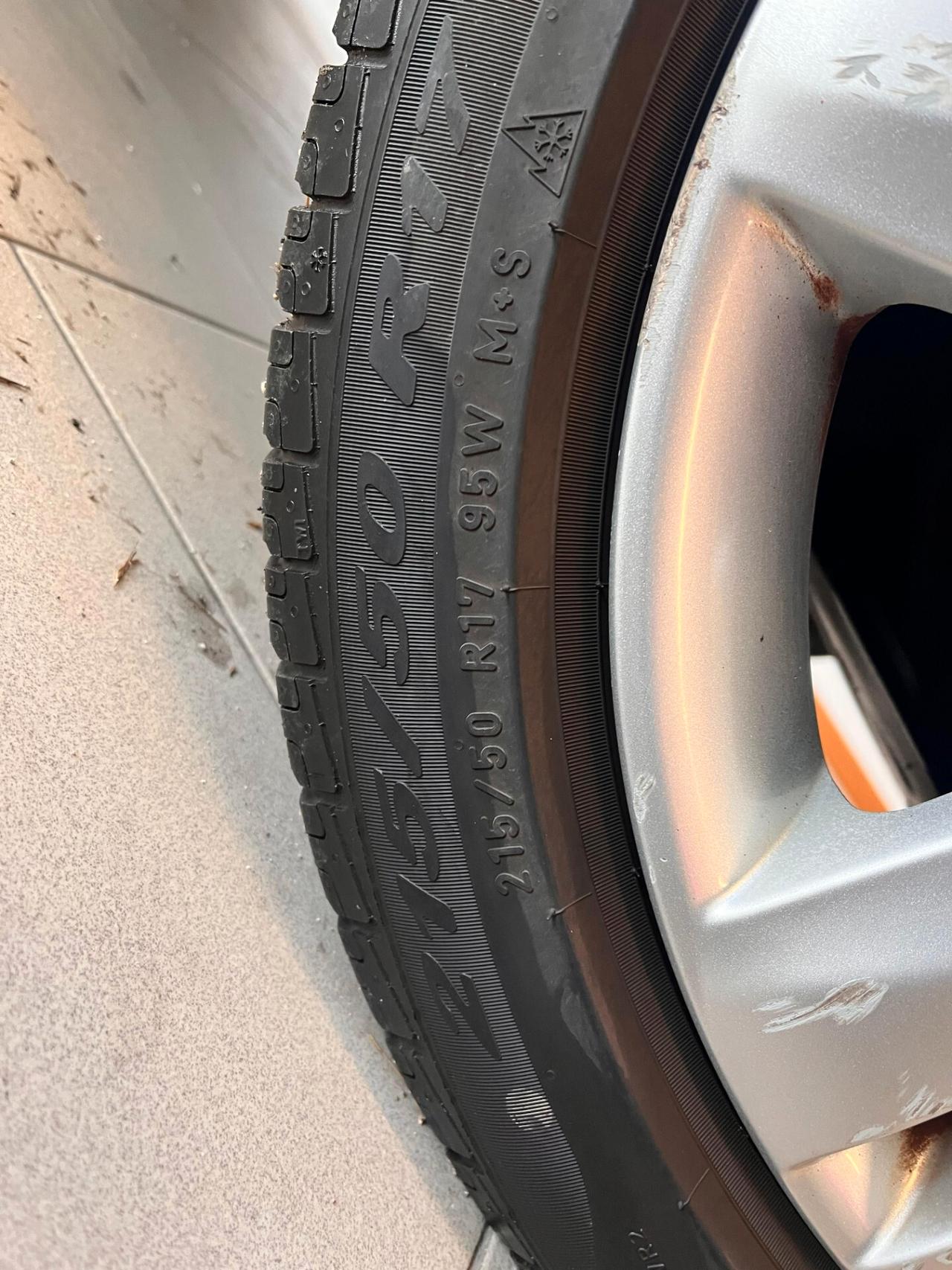 Peugeot 5008 1.6 HDi 112CV Allure