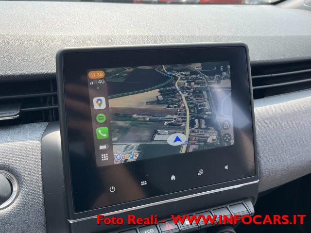 MITSUBISHI Colt 1.0L turbo 90 CV Invite PROMO !