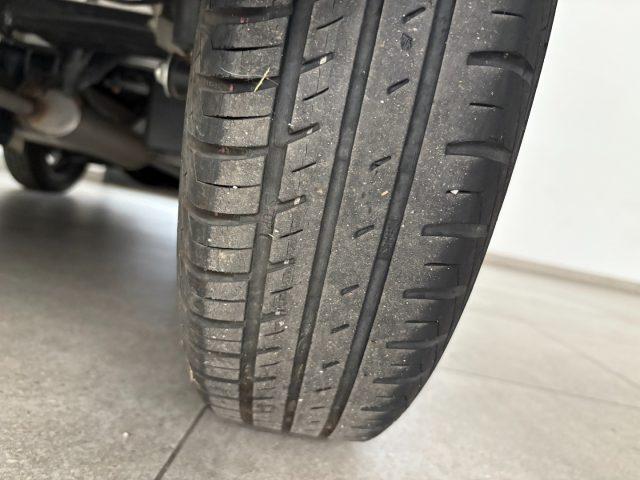 MICROCAR Dué motore LOMBARDINI con variatore