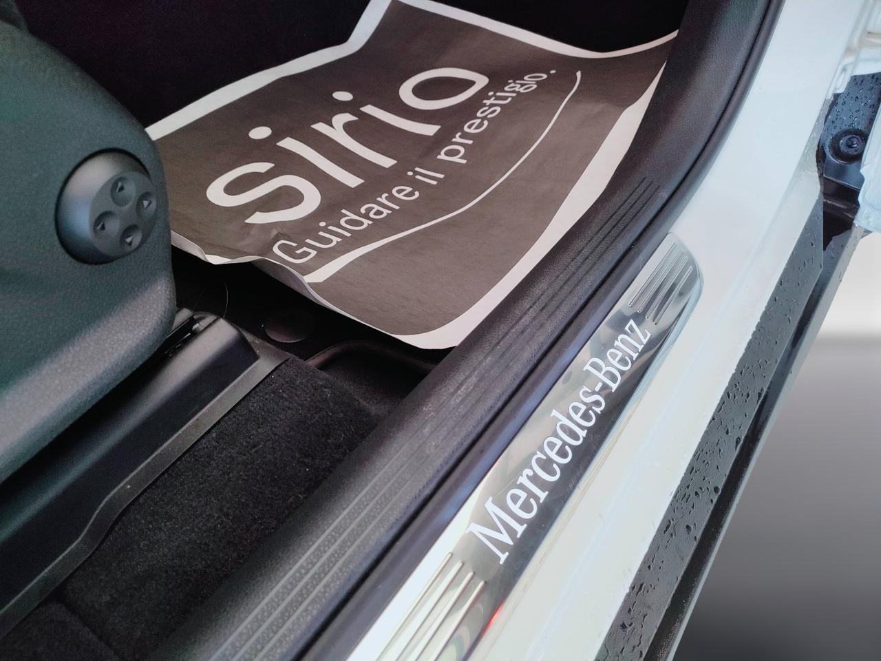 Mercedes-Benz GLC Coupe - C253 2019 - GLC Coupe 300 de phev (eq-power) Premium Plus 4matic auto