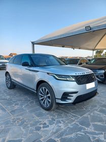 Land Rover Range Rover Velar 2.0D I4 240 CV R-Dynamic SE