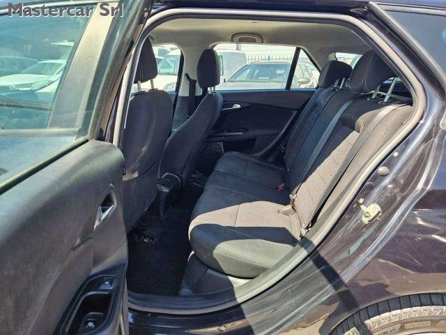 FIAT Tipo Tipo SW II 2021 SW 1.0 t3 100cv - GP947FW