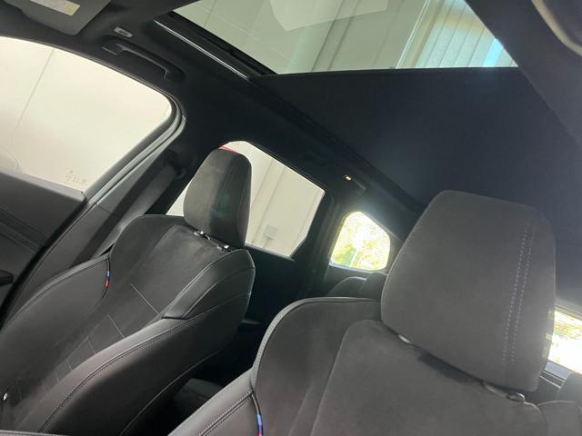 BMW X1 xDrive 20d Msport Aut. 48 V 150 CV Pari al nuovo!