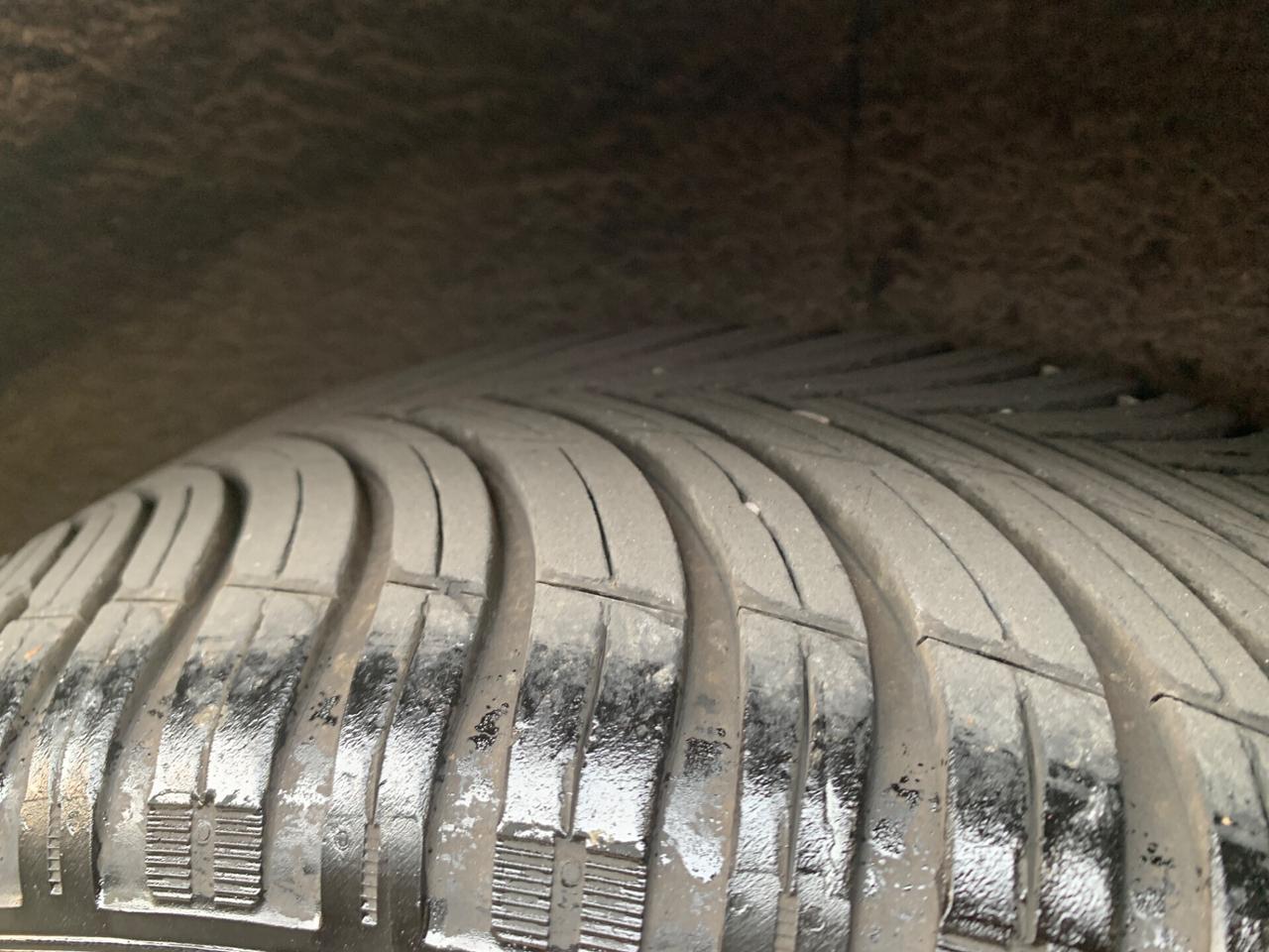 Nissan Qashqai 1.6 dCi DPF Tekna