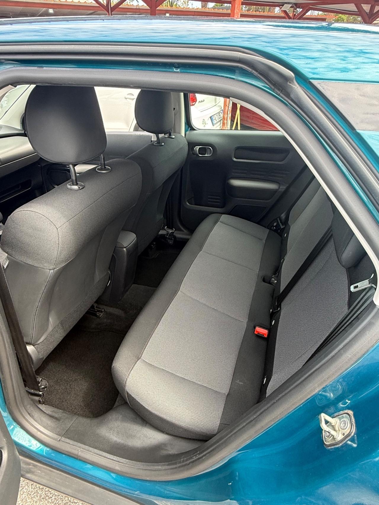 C4 Cactus 1.2 110-Shine-unipro-rate-E6 -