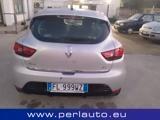 Renault Clio dCi 8V 75CV Start&Stop 5 porte Energy Zen