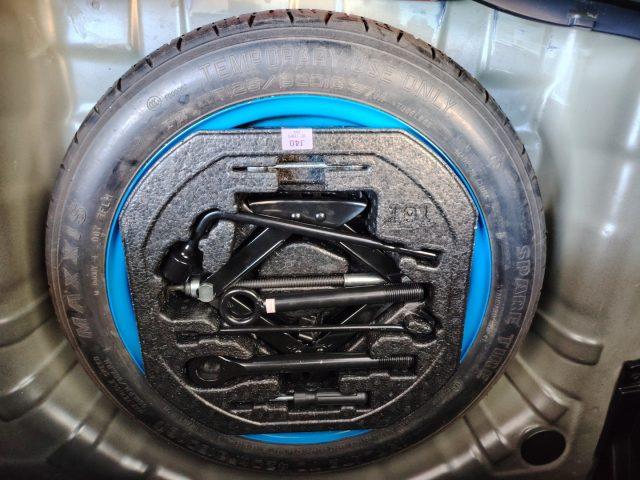 KIA Stonic 1.6 CRDi 110 CV Style Adas Pack PREZZO REALE