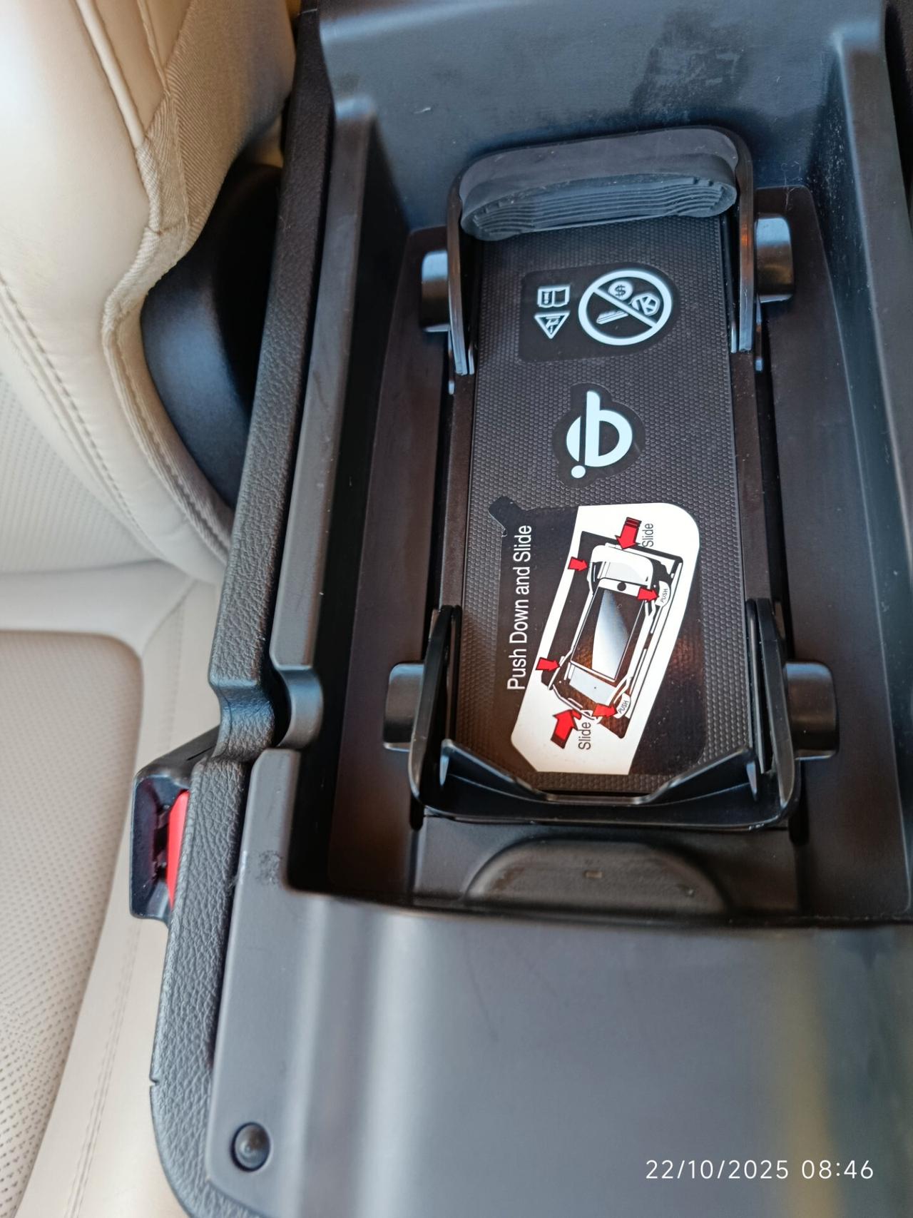 Jeep Cherokee 2.2 Mjt II 4WD Active Drive Limited+