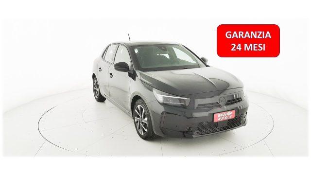 OPEL Corsa 1.2 GS