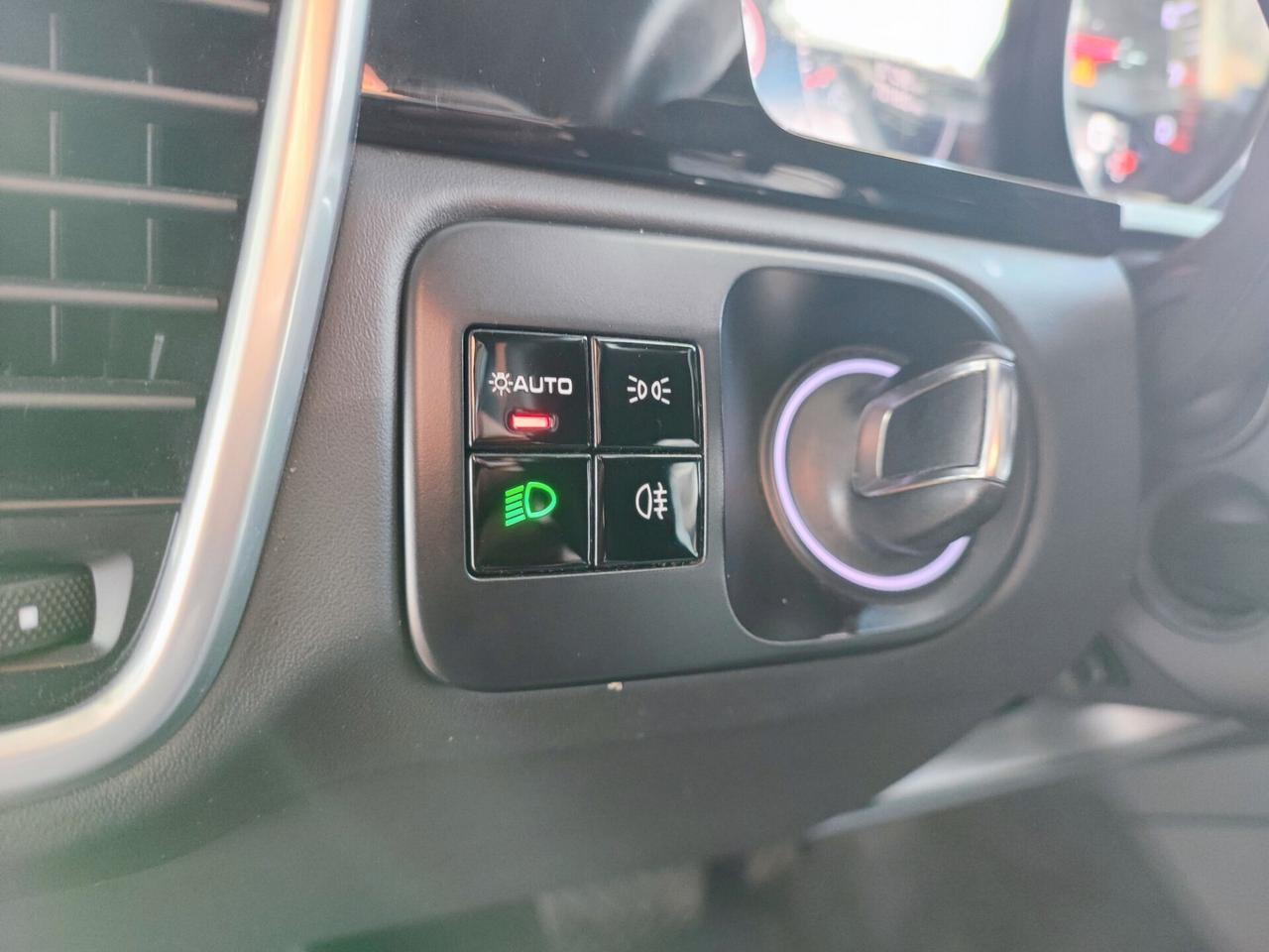 Porsche Cayenne FULL +++