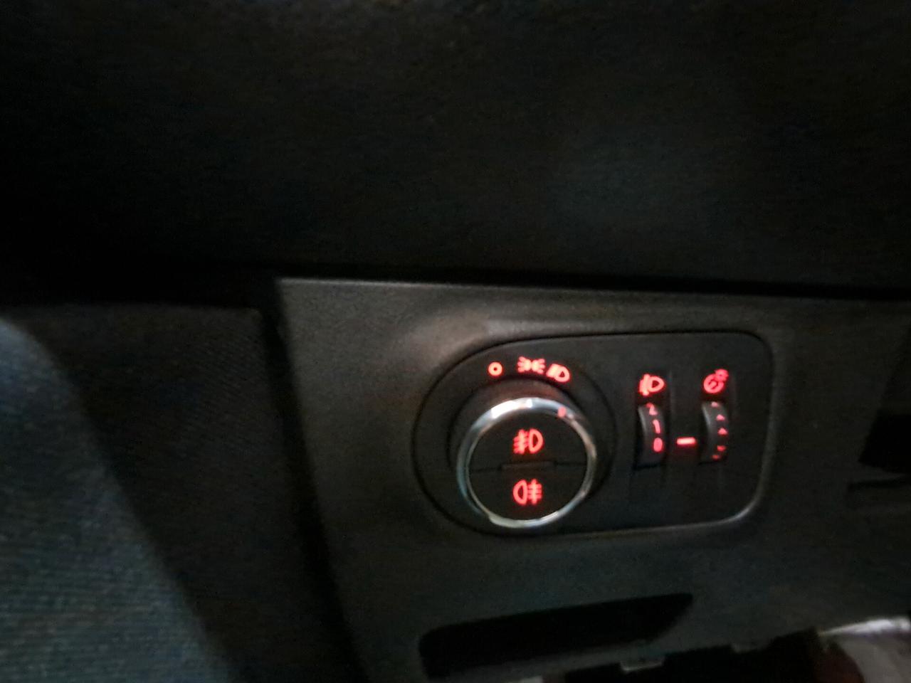 Opel Corsa 1.3 CDTI 5 porte Sport(Ok Neopatentati)