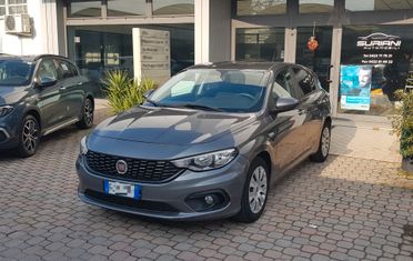 Fiat Tipo 1.3 Mjt S&S 5 porte Easy OK NEO PATENTATI