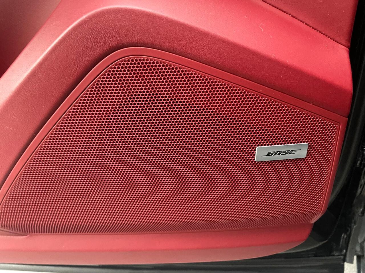 Porsche Cayenne 3.0 V6 E-Hybrid