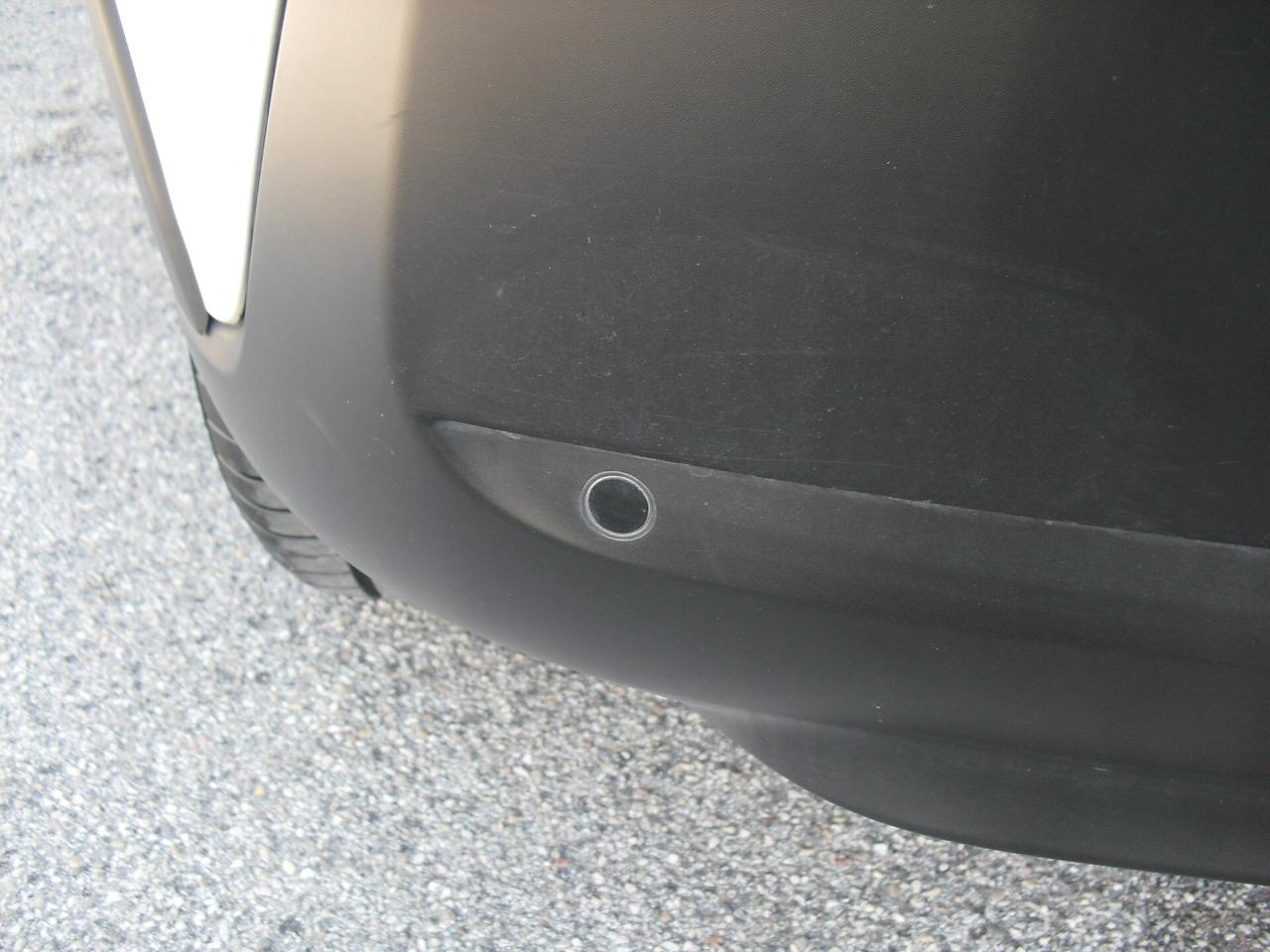 Citroen C3 PureTech 82 S&S Shine, unipro', perfette condizioni!!