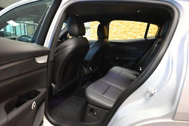 MASERATI Grecale 2.0 TURBO MHEV 250CV AWD ALBA NAVI CAM SCONTO35%!!