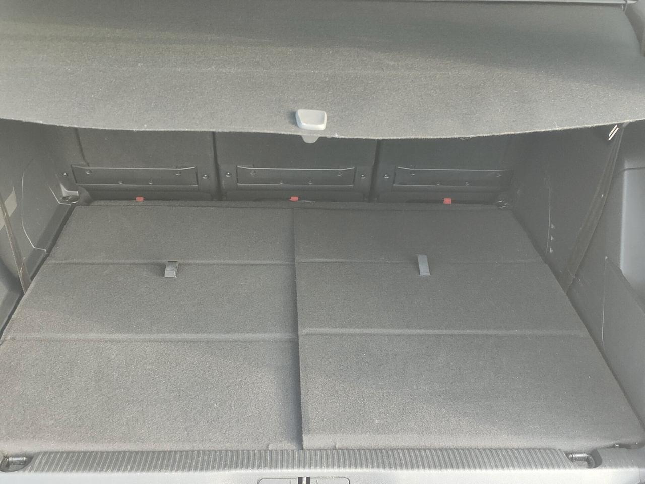 Peugeot 5008 BlueHDi 130 S&S GT Line