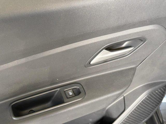 DACIA Duster 1.5 Blue dCi 8V 115 CV 4x2 Expression