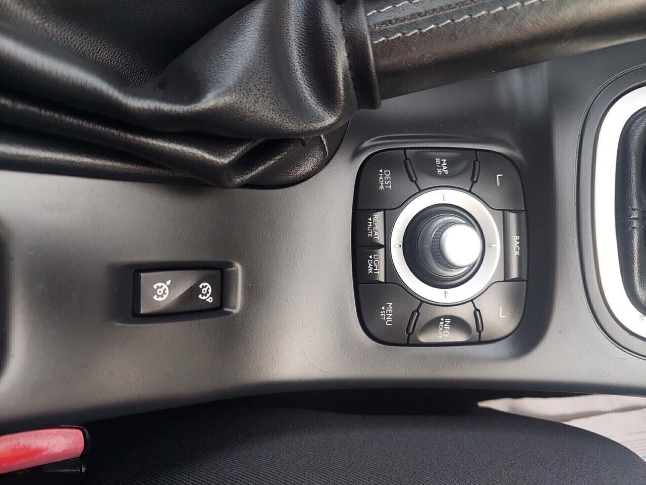 Renault Megane 1.5 dCi 110CV 6MARCE SW