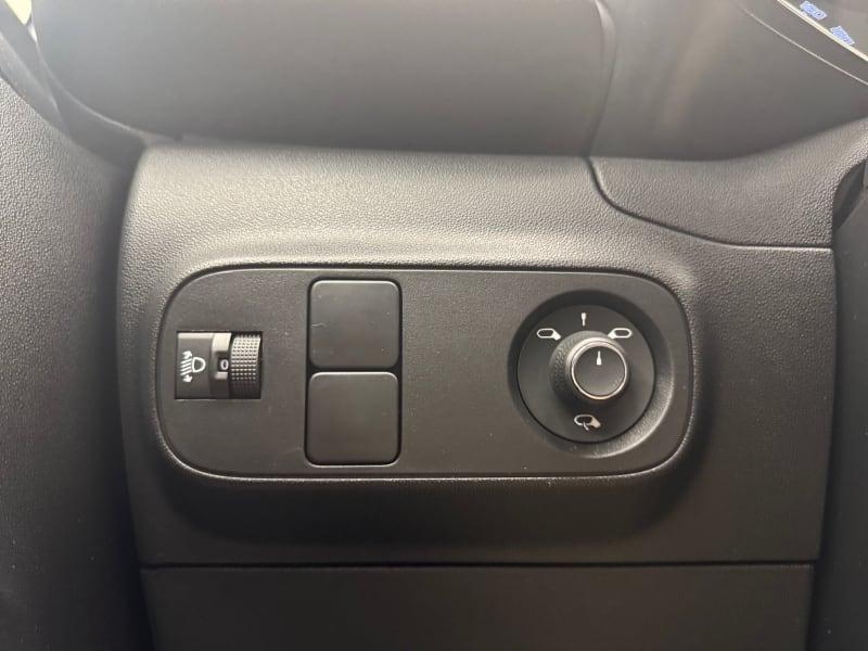 CITROEN C3 PureTech 110 S&S Max