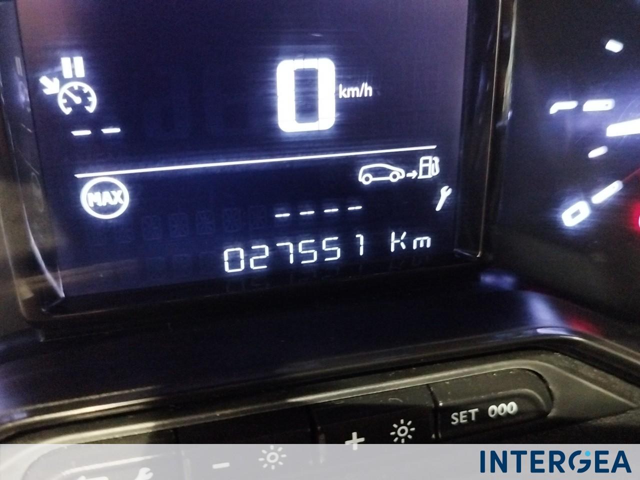 CITROEN C3 1.2 puretech You s&s 83cv