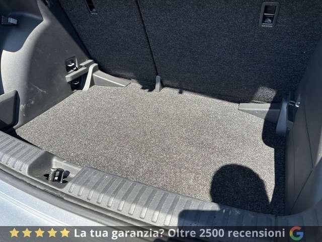 Skoda Fabia 1.0 TSI Evo 70KW 130 EDITION