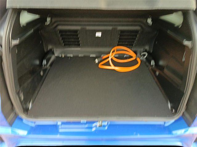 AIXAM Coupé eCoupé Sport Ambition