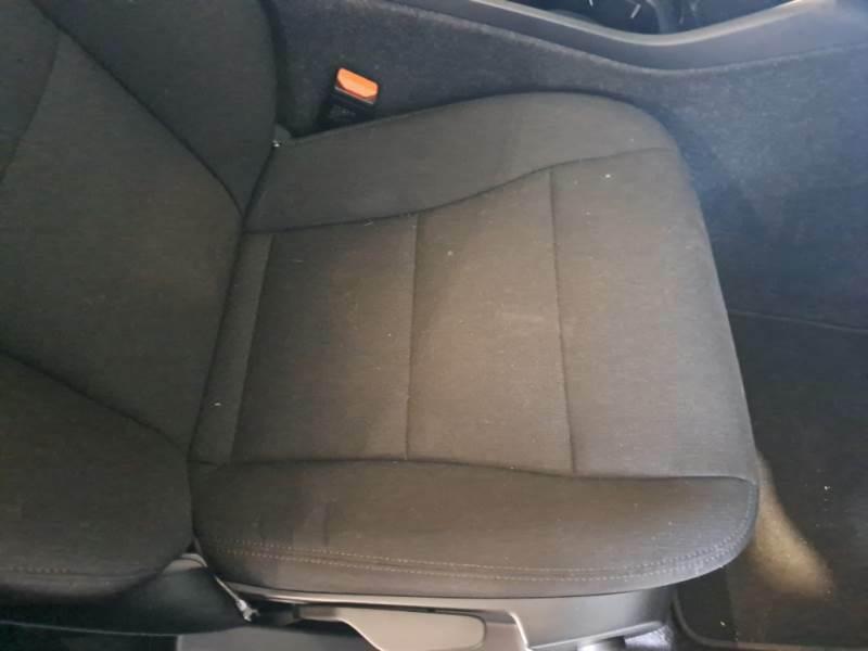 VOLVO XC40 T2 AUTOMATICO ESSENTIAL SUV