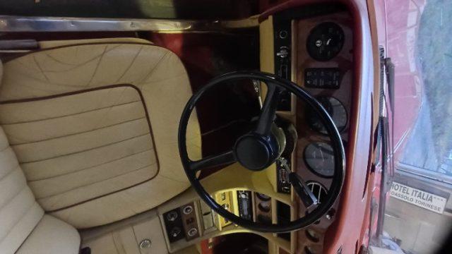 BENTLEY Turbo R TURBO R