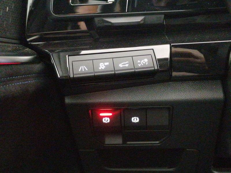 Renault Austral 1.2 E-Tech full hybrid Iconic Esprit Alpine 200cv auto