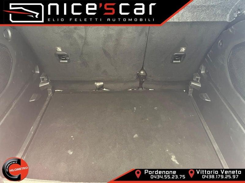 Jeep Renegade Renegade 1.6 Mjt 130 CV Longitude