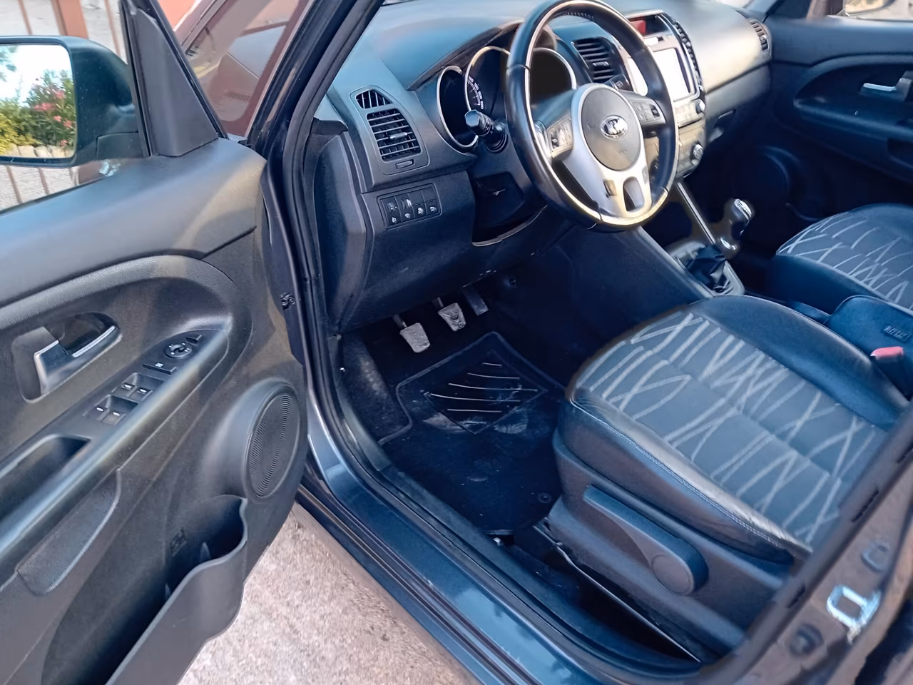 Hyundai i20 1.1 CRDi 12V 5 porte Go! Plus