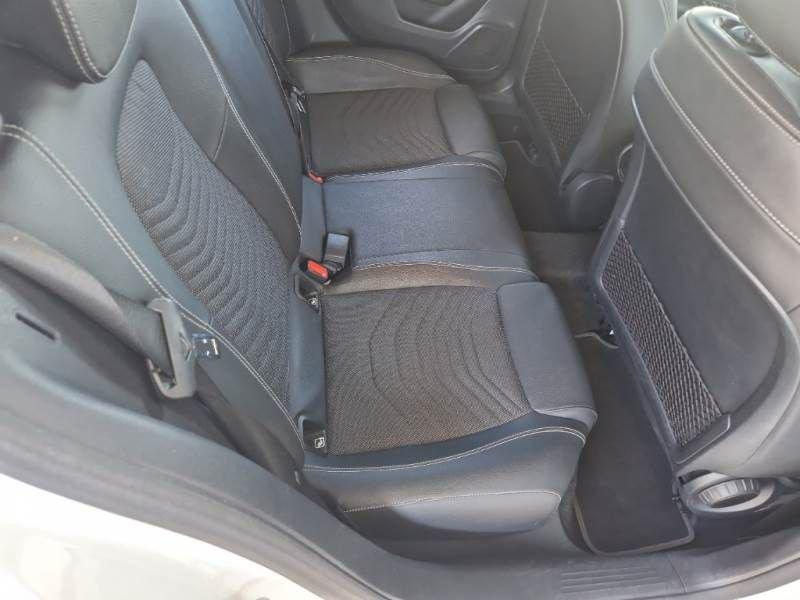 Mercedes-Benz Classe A 180 d 116 CV Automatica NAVI TETTO LED Business Extra