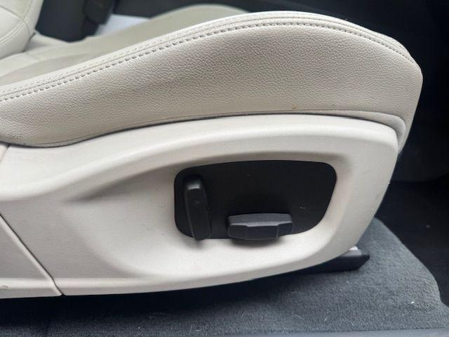 JAGUAR E-Pace 2.0D 150 CV AWD S aut. SUPER PREZZO!!!