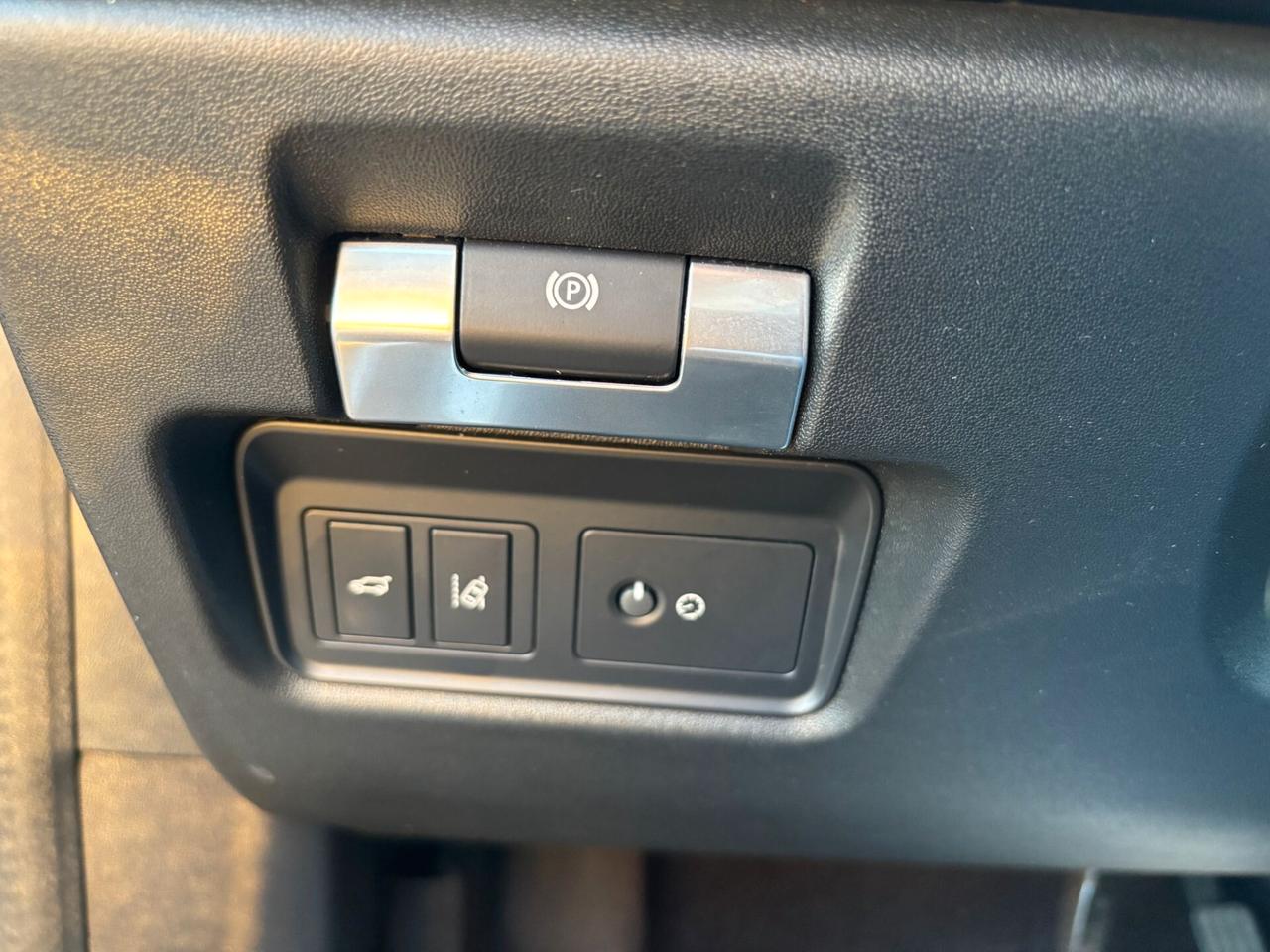 Jaguar E-Pace 2.0D 150 CV AWD aut. R-Dynamic S