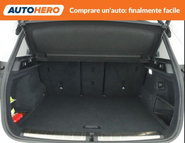 BMW X1 sDrive18d xLine