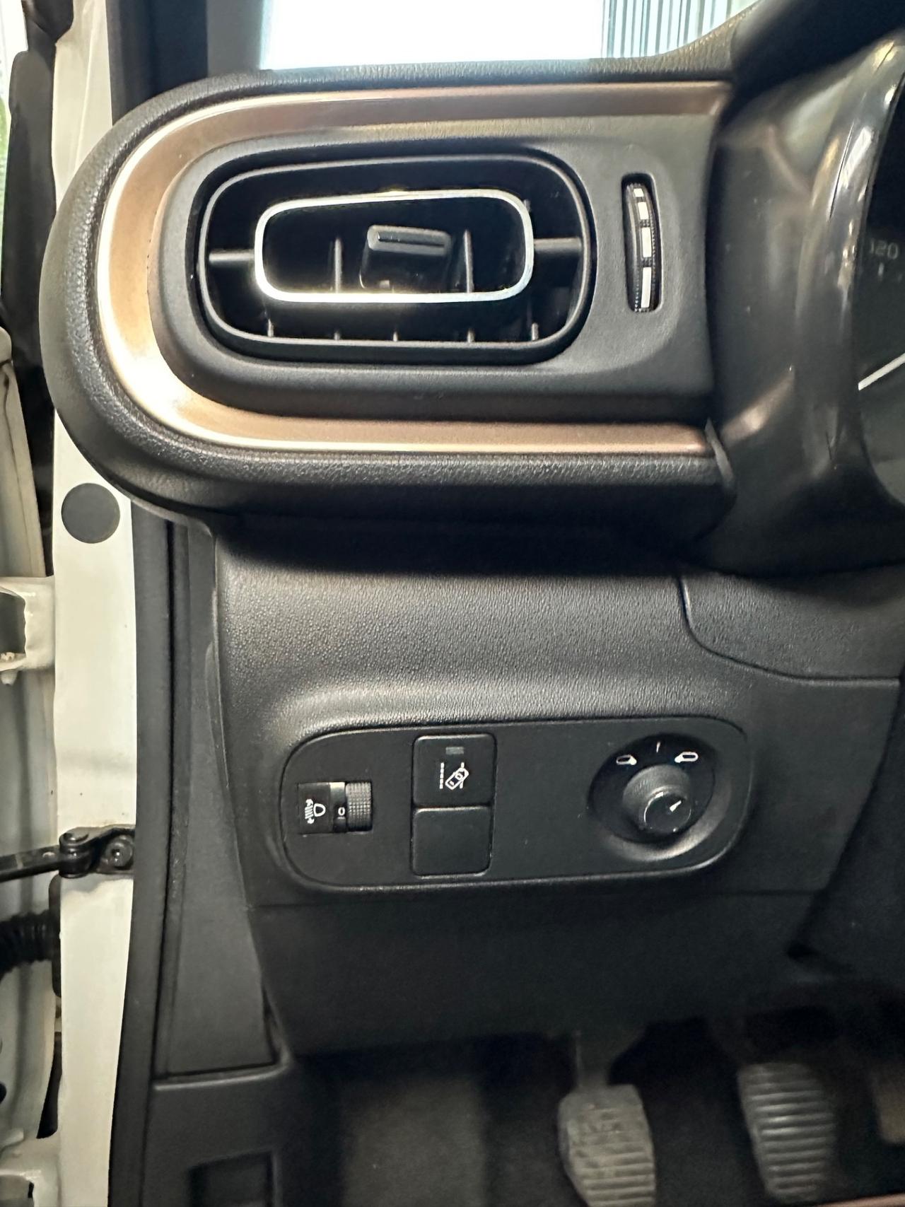 Citroen C3 PureTech 83 S&S Origins UNICOPROPRIETARIO