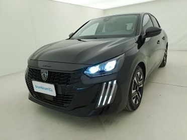 Peugeot 208 Allure BR956120 1.2 Benzina 101CV