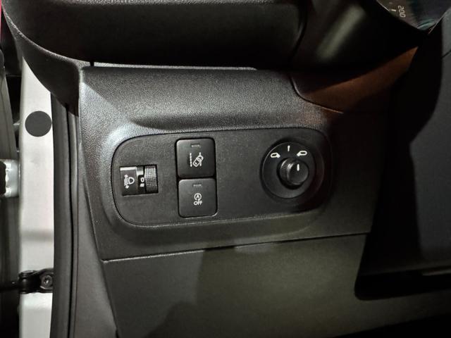 CITROEN C3 BlueHDi 75 S&S Feel