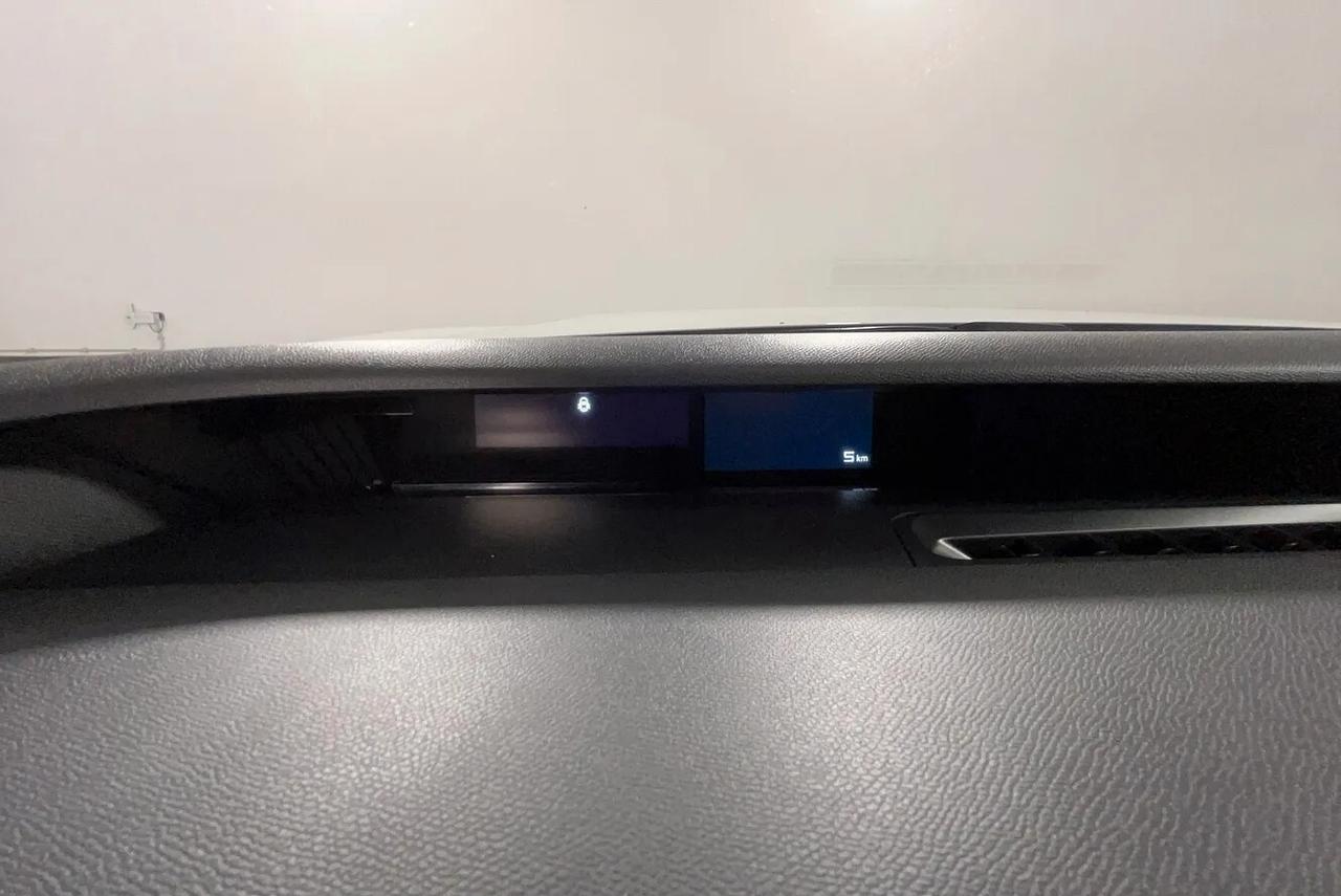 Citroen C3 PureTech 100 S&S Plus