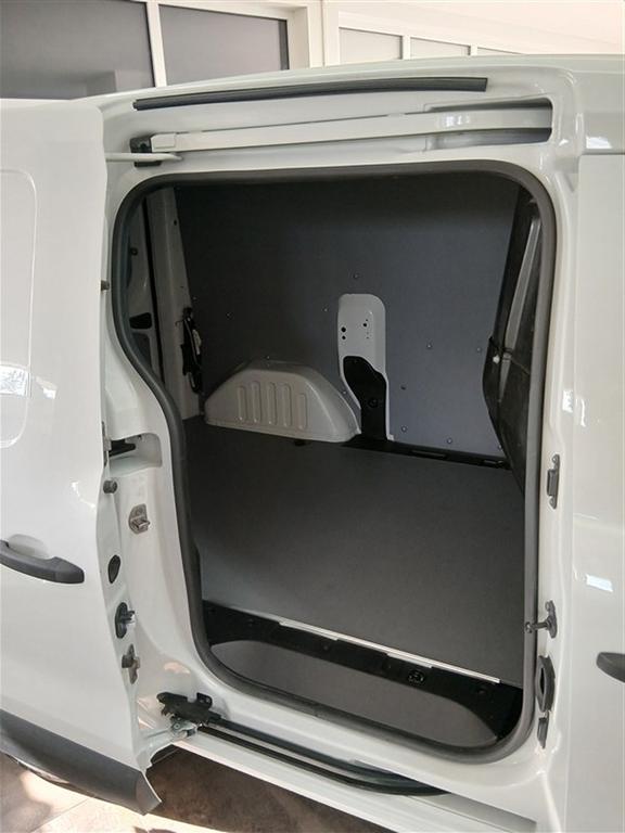 Renault Express van 1.5 Blue dci 75cv Fap