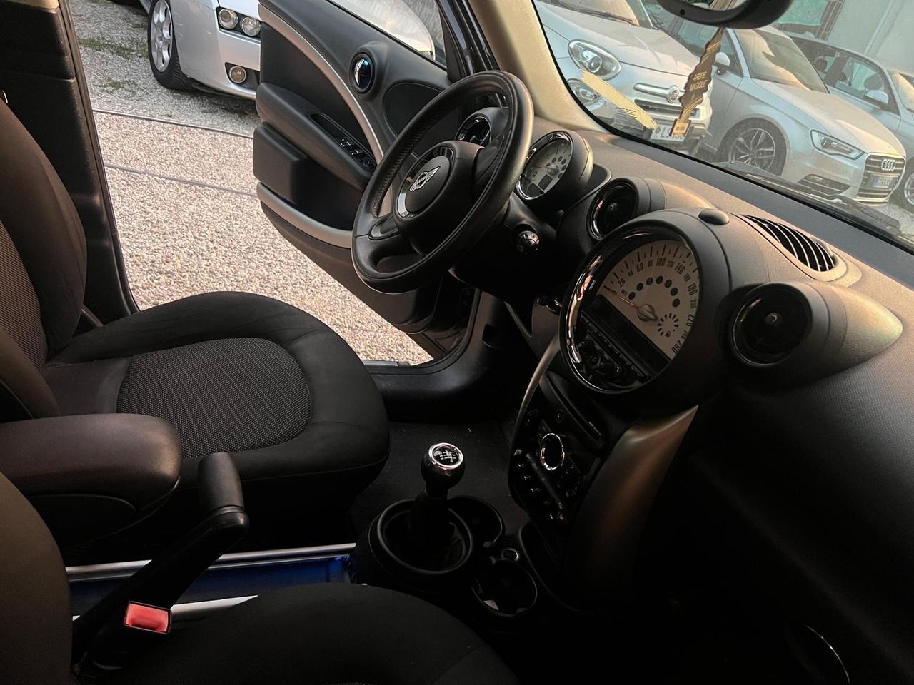 Mini 1.6
